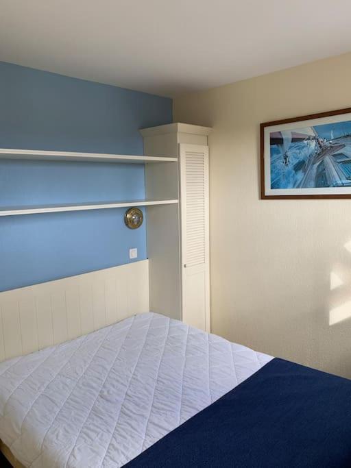 Agreable T2 Lacanau Ocean Bord De Mer. Expo Sud. Екстер'єр фото